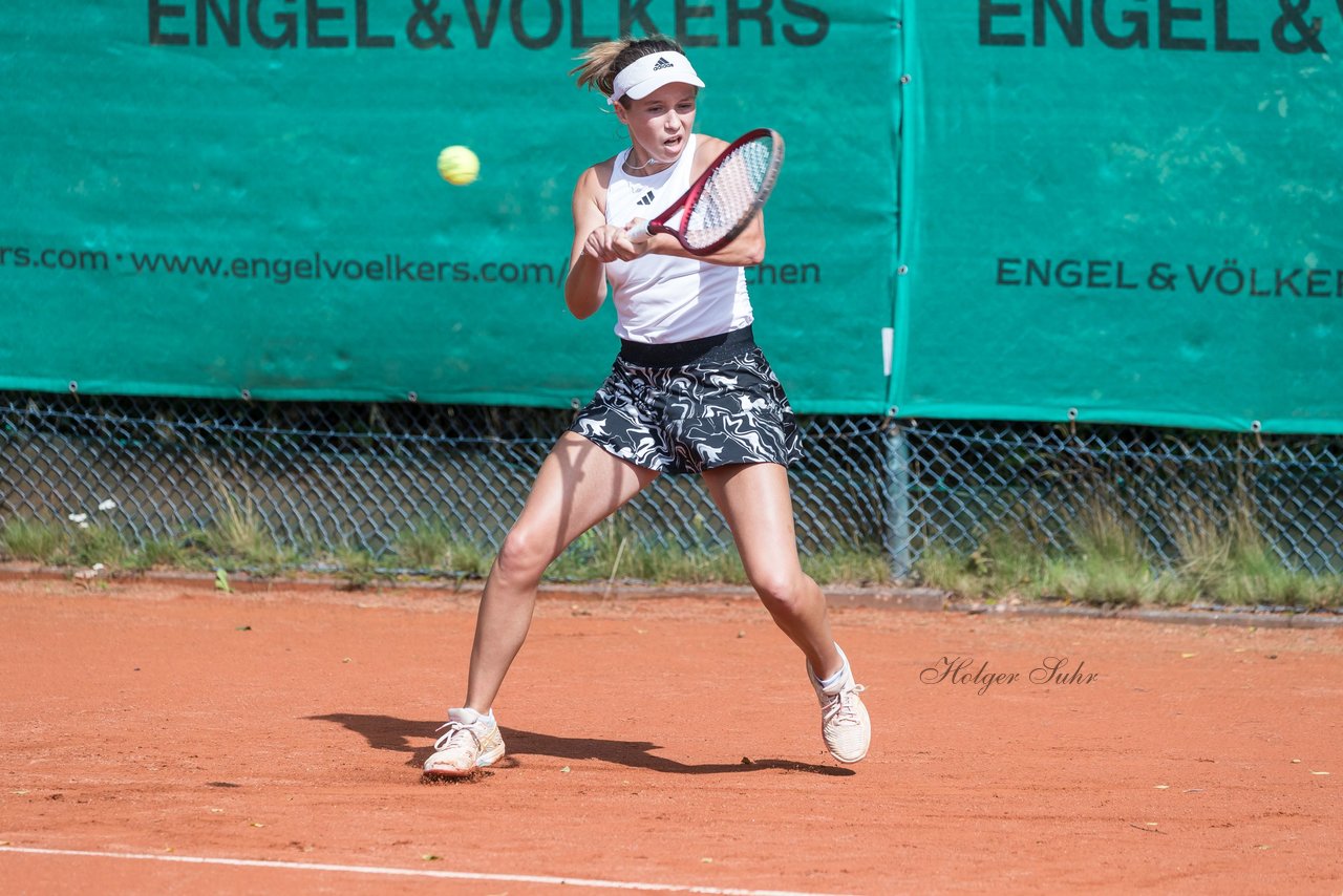 Bild 130 - Kaltenkirchen Cup